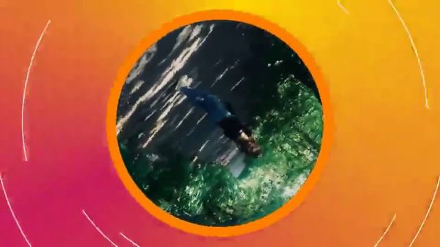 Лорак Ани - Солнце (cover Дианора Миланова) смотреть онлайн