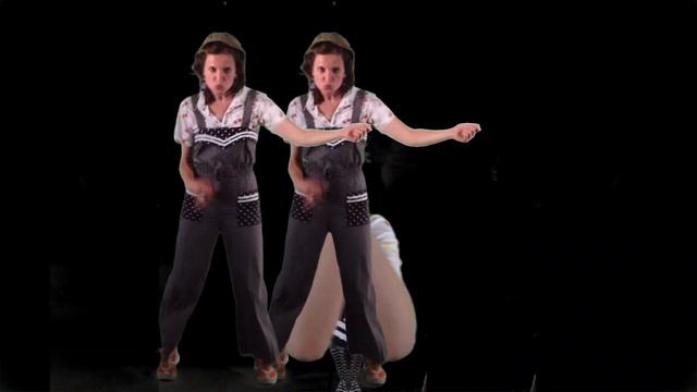 Devon Sproule & Mike O'Neill - You Can't Help It смотреть онлайн