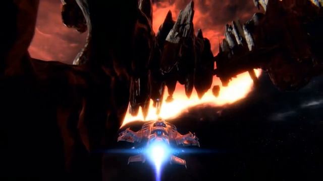 Дневники разработчиков Star Conflict (эпизод 1) смотреть онлайн