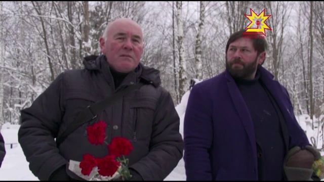 Тани Юна асăнса смотреть онлайн