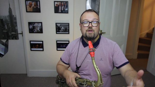 modes on pentatonic scales смотреть онлайн