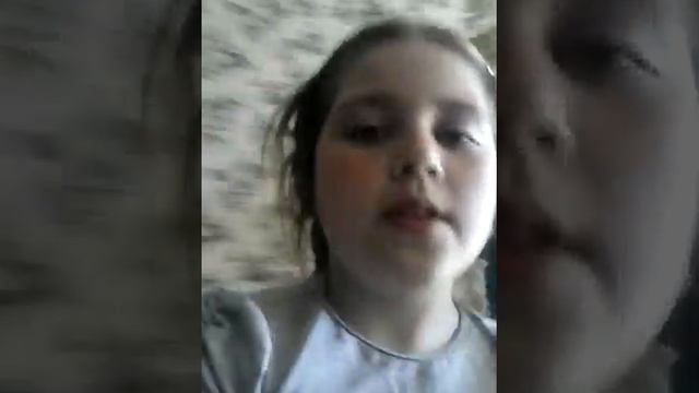 5 фактов- которые нужно делать всегда. смотреть онлайн