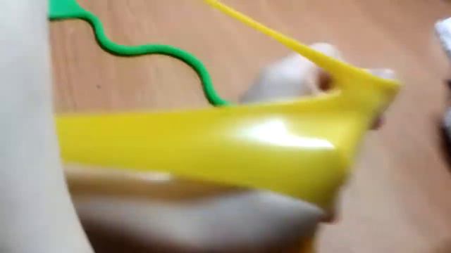 Ромашка заяц!!! смотреть онлайн