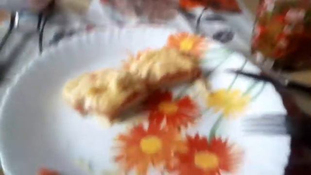 Влог😍 Еду в больницу😱 смотреть онлайн