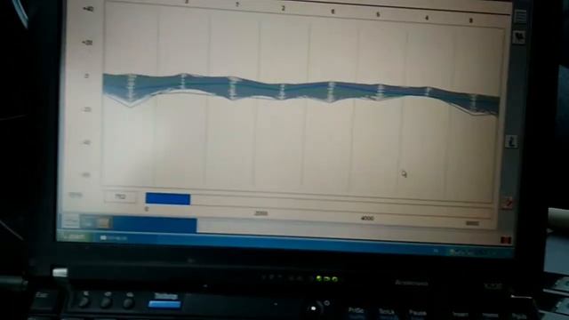 Баланс мощности смотреть онлайн