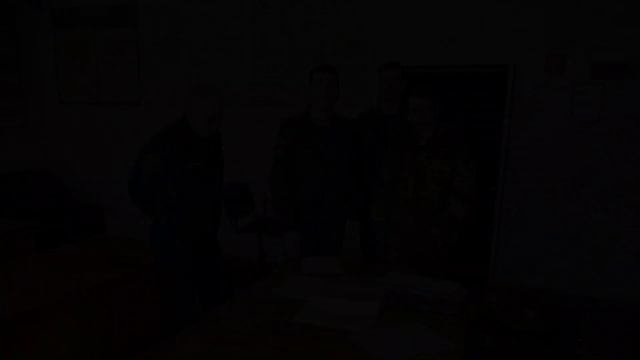 Студент - изобретатель-рационализатор смотреть онлайн