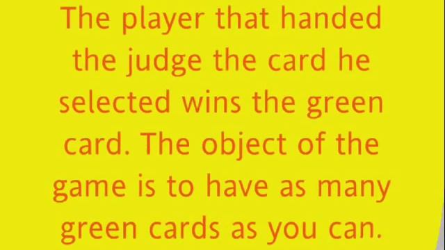 How To Play Disney Apples To Apples, Ellie Harnden смотреть онлайн