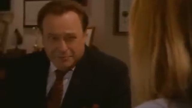 Larry Sanders Show - How much... смотреть онлайн