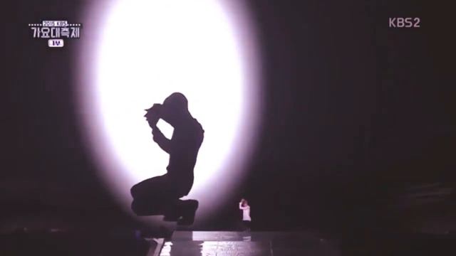 JIMIN'S ICONIC DANCE MOMENTS! смотреть онлайн