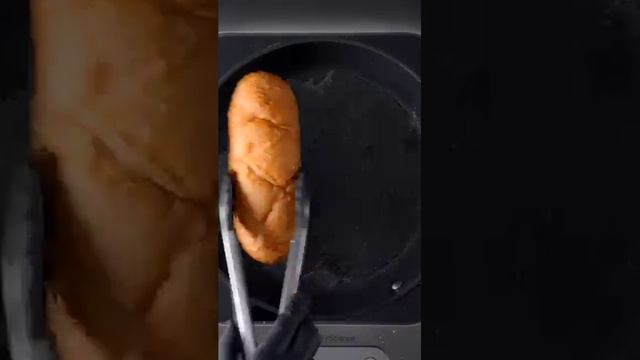 Вы бы это съели? смотреть онлайн