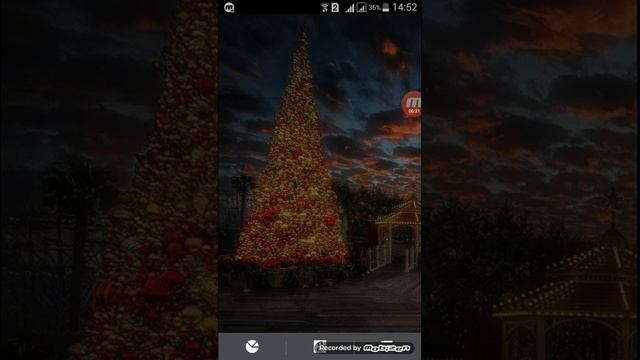 সিম কোড নাম্বার দিয়ে আজীবন ফ্রী নেট চালান part 1 смотреть онлайн