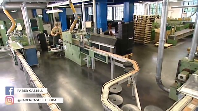 Incredible Factory Machines And Ingenious Tools That Are At Another Level смотреть онлайн