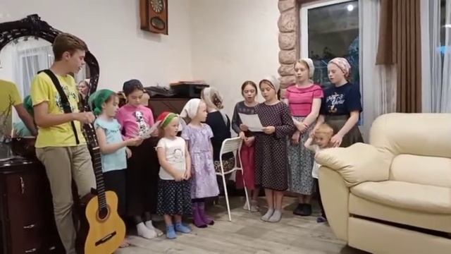 Иерусалим..(мне снится по ночам) смотреть онлайн