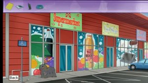 The Secret Of The House Day 9 Full Gameplay Walkthrough || Pc / Android || 2021