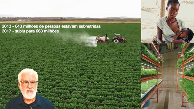 Seremos seres humanos melhores | Carlos Pimenta смотреть онлайн