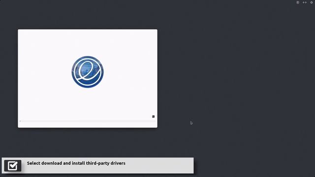 How to install elementary OS 7.1 смотреть онлайн