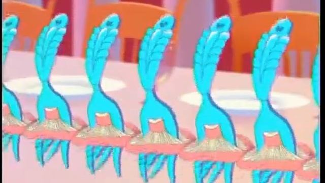 Завод напитков «Винап»