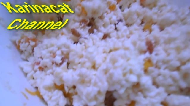 Кулинарное Путешествие