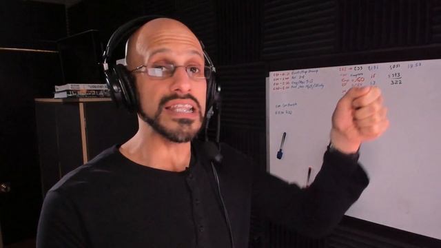 3. Elements of a Good Drawing - 1. Clean Lines смотреть онлайн