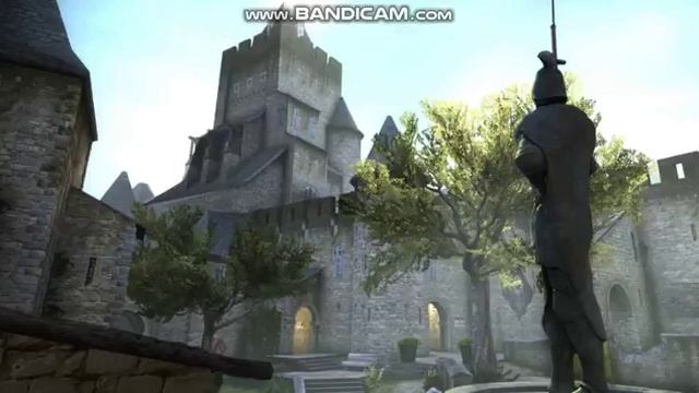 Анекдот: 5 Разных игроков в кс го смотреть онлайн