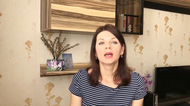 ЧЕМ ЗАНЯТЬСЯ ВЕСНОЙ/ СПИСКИ ПРИЯТНЫХ ДЕЛ/ ШАБЛОНЫ