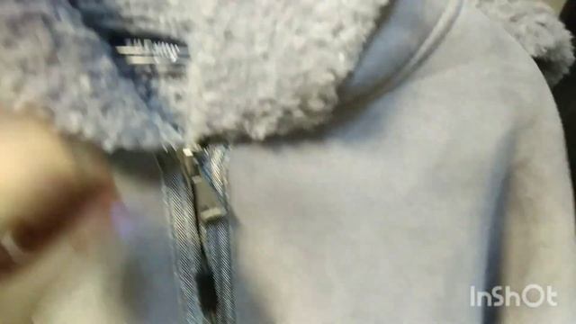 Магазин Одевайка, приятные цены, одежда осень зима. смотреть онлайн