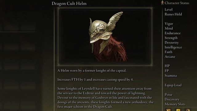 This is the Biggest Elden Ring Mod | Mod Showcase + Personal Opinion смотреть онлайн