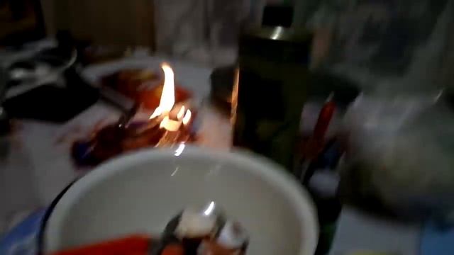 Любимая решила заварить чайку смотреть онлайн