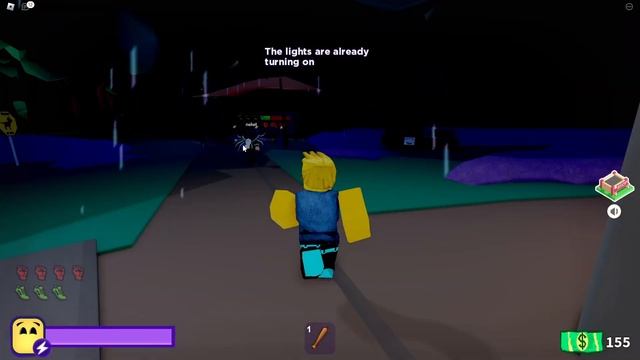 *ROBLOX BREAK IN 2* SECRET ENDING FULL WALKTHROUGH смотреть онлайн