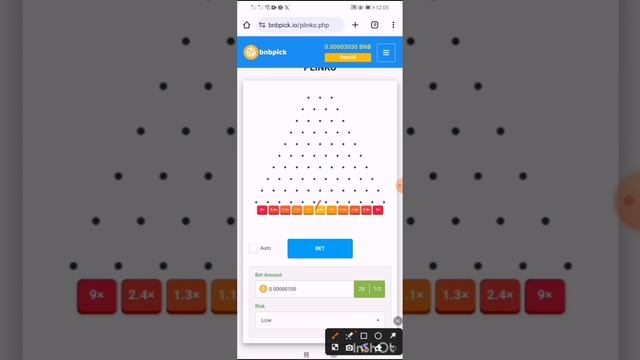 ❌No referral || ✔️Earn free $106 without any investment смотреть онлайн