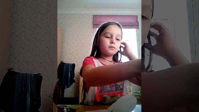 Почему нерпы белые