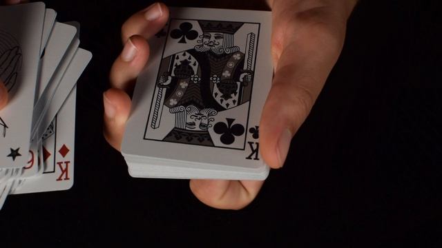 Skull & Dagger svngali review смотреть онлайн