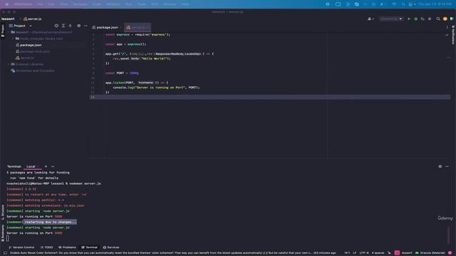 lesson156 смотреть онлайн