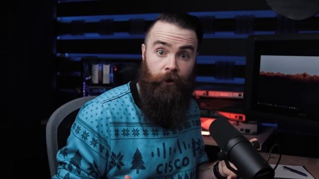 The tools to learn Python, Linux, Cisco ?? HURRY смотреть онлайн