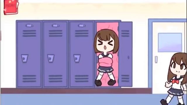 Tentacle Locker Gameplay