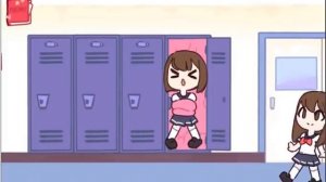 Tentacle Locker Gameplay