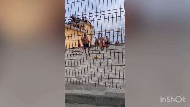 поздравление от семьи Селиверстовых смотреть онлайн