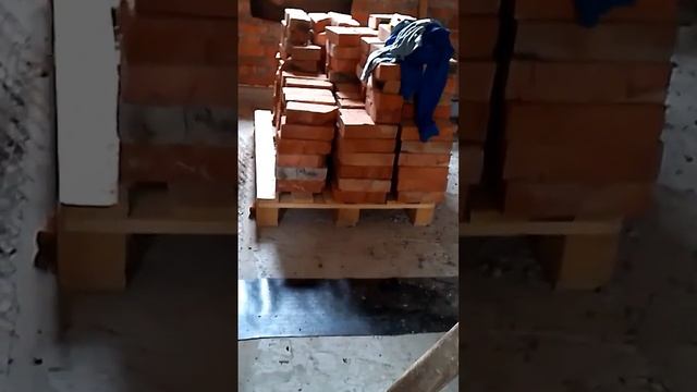 Кладка перегородок в (Полтаве  0669823024)