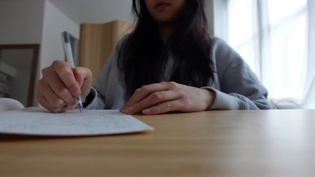 20 Something Diaries | organizing my nyc apartment, learning new things, cozy saturday night in смотреть онлайн