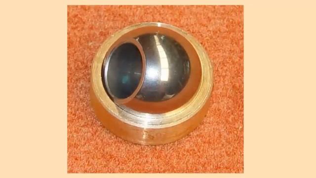 Подшипниктер смотреть онлайн