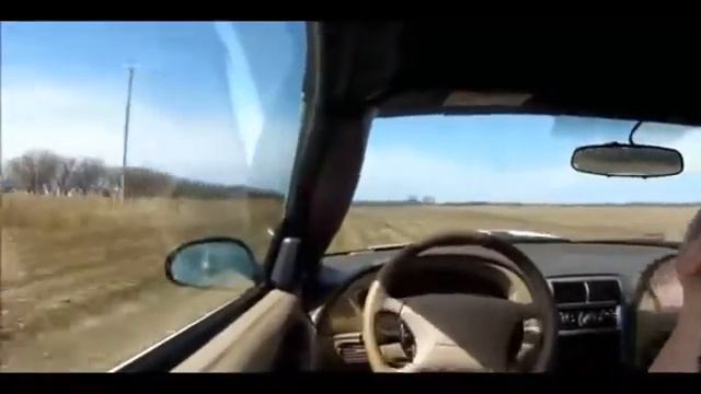 Потерял сознание за рулём смотреть онлайн