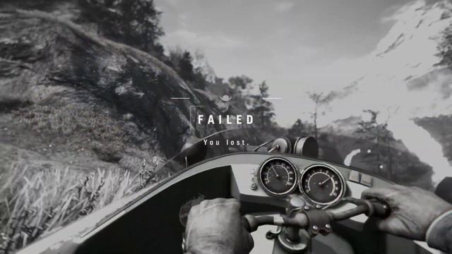 Far Cry 4 - Part 128 смотреть онлайн