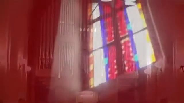 Moon river музыка Генри Манчини из саундтрека к кинофильму "Завтрак у Тиффани" смотреть онлайн