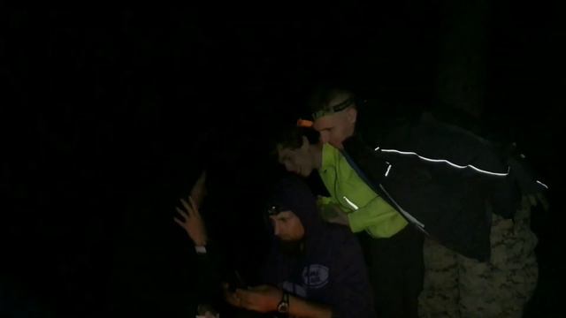 My cycling memories from Kulbakino #nenevsky #nenevskyride #wandering_divergent смотреть онлайн