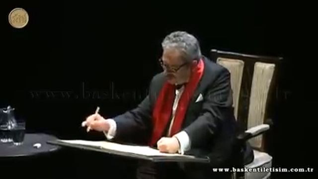 Bir tanem - Rüştü Asyalı смотреть онлайн