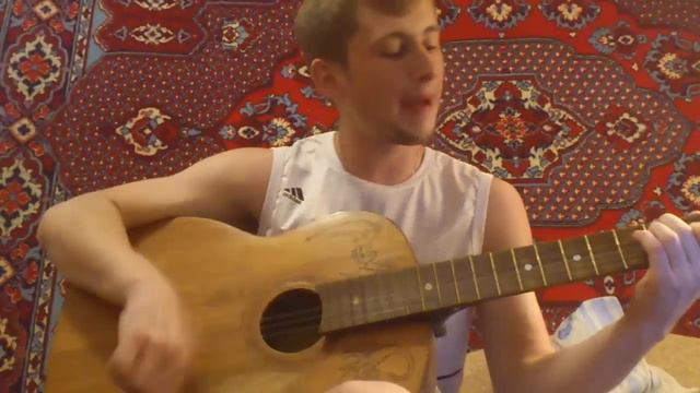 nosa nosa) смотреть онлайн