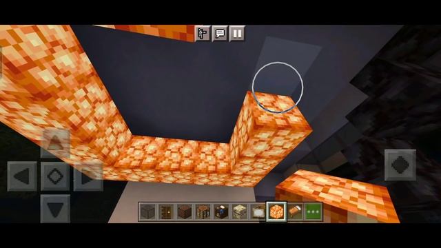 Minecraft VS Block Sun Earth смотреть онлайн