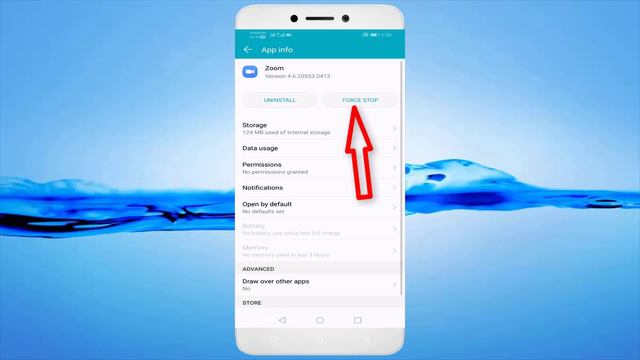 How To Fix ZOOM Cloud Meeting Login Failed || Failed To Connect To ZOOM Error Android & Ios смотреть онлайн
