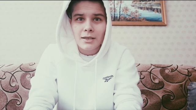 Счастье на базаре не купить.... смотреть онлайн