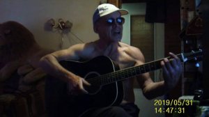 ТЫ ШЕЛ КАК БЫК НА КРАСНЫЙ СВЕТ.